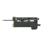 Signal Antenna Flex Cable with Feed Line for iPhone 4 CDMA
