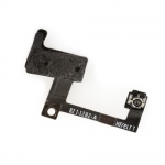 OEM WiFi Antenna Flex Cable for iPhone 4 CDMA