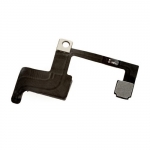 OEM WiFi Antenna Flex Cable for iPhone 4 CDMA