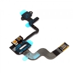 Proximity Sensor Flex Cable for iPhone 4 CDMA