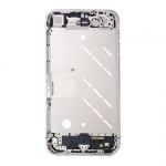 OEM Middle Frame replacement for iPhone 4 CDMA