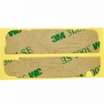 3M Adhesive Strip for Screen for iPhone 4 CDMA