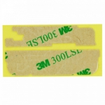 3M Adhesive Str...