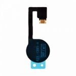 OEM Home Button Flex Cable replacement for iPhone 4s