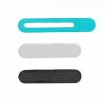 OEM Earpiece Anti-dust Mesh with Adhesive Sticker for iPhone 4s