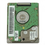 C4K60 HTC426030G5CE00 30G HDD replacement for iPod Video