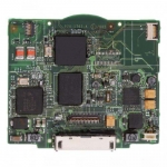 Logic Board replacement for iPod Video 5th Gen 30GB