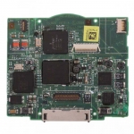 Logic Board replacement for iPod Video 5.5th Gen ​2nd 60GB 80GB​