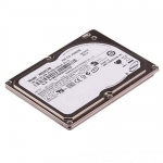 HS082HB 80GB Hard Drive replacement for iPod Video