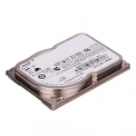 HSY122JC 120GB Hard Drive replacement for iPod Video