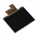 LCD Display Screen replacement for iPod Classic 5th Gen