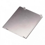 LCD Shield Plate replacement for iPod Classic