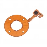 Click Wheel Flex Cable replacement for iPod Classic