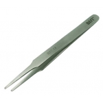 Highly Precise BST-13 Stainless Steel Tweezers