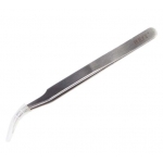 Highly Precise BST-15 Stainless Steel Tweezers