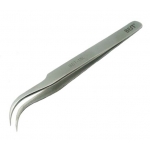 Highly Precise BST-15L Stainless Steel Tweezers