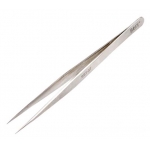 Highly Precise BST-27 Stainless Steel Tweezers