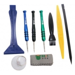 Professional BST-606 Repairing Opening Disassembly Tool Kit