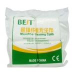 Microfiber Cleaning Cloth