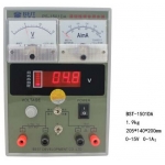 BST-1501DA Power supply