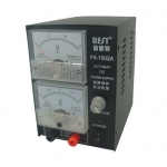 BST-1502A Power Supply