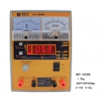 BST-1502DE Power Supply