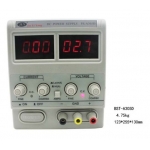 JLY-A305D Power Supply
