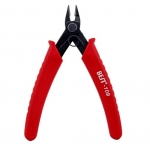 BST-109 Best Cutter Pliers