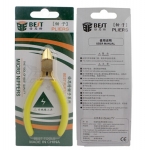 BST-602J Diagonal Pliers