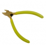 BST-602J Diagonal Pliers