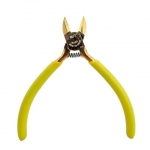 BST-602J Diagonal Pliers