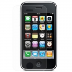 Screen Protector for iPhone 3G 3GS