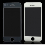 OEM Front Glass replacement for iPhone 5 Black/White​