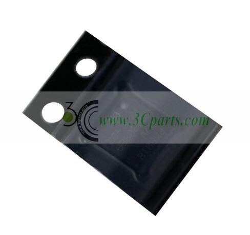 Small Power Supply IC PM8018 OEM replacement​ for iPhone 5s 
