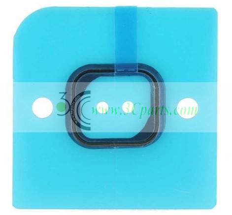 Home Button Rubber Gasket for iPhone 5C