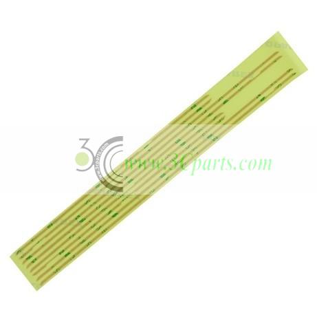 3M Adhesive Strip for Mid Frame for iPad 4
