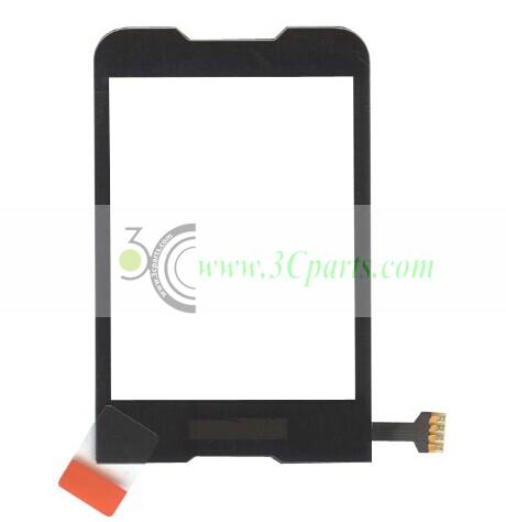 Touch Panel replacement for Lenovo P629