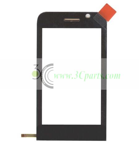 Touch Panel replacement for Lenovo P650 P650WG