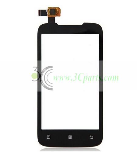 Touch Screen Digitizer replacement for Lenovo A369