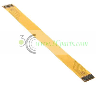 Testing Flex Cable Extention for iPad Mini LCD