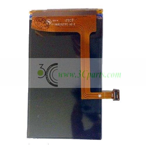 LCD Display Screen replacement for Lenovo LePhone A660
