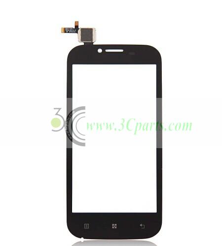 Touch Screen Digitizer replacement for Lenovo A760