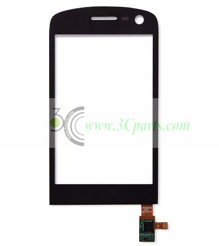 Touch Screen replacement for Lenovo A60