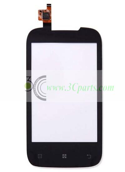 Touch Screen replacement for Lenovo A326