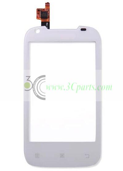 Touch Screen replacement for Lenovo A360