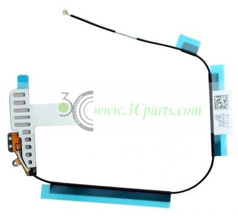 OEM Bluetooth Signal Antenna Flex Cable Replacement for iPad Mini 2