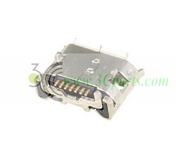 Dock Connector Charging Port for Samsung Galaxy S2 i9100