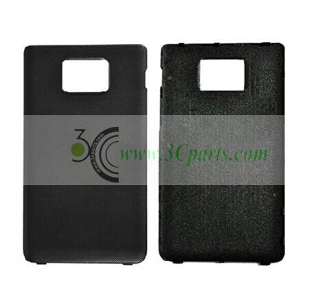 Battery Cover replacement for Samsung Galaxy S2 i9100 