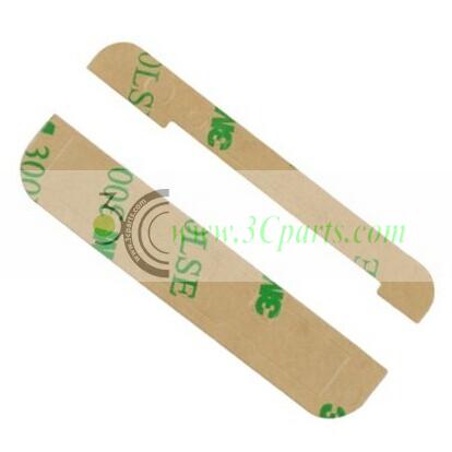 3M Double-sided Adhesive for Samsung Galaxy S2 i9100