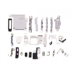 OEM Internal Repair Parts Set for iPhone 5S (26pcs)